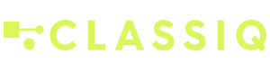 classiq
