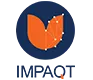 impaqt e1743968444453