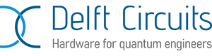 DelftCircuits