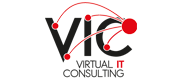 logo vit
