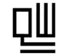 qw e1743970704320