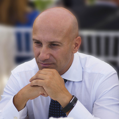raffaele