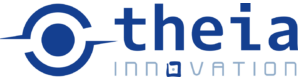 theia