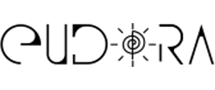 eudora 1