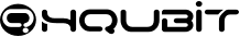 hqubit inv