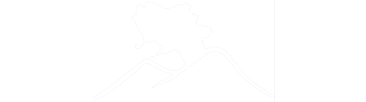 quantumvalley EN