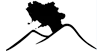 QuantumValley