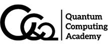 QCA Quantum Computing Accademy