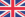 en_GB