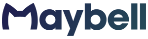 maybell
