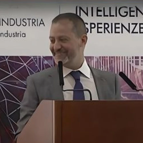 paolo 1
