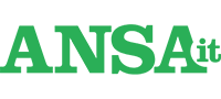 logo ansa