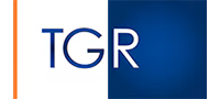 tgr